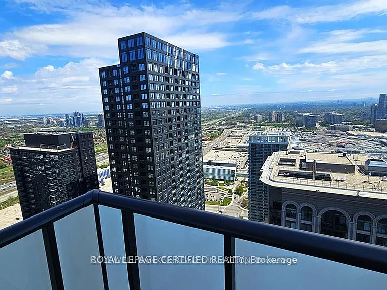 430 Square One Dr #4411 — Photo 8