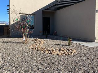 7500 Prickly Brush Ln NW, Albuquerque, NM 87114