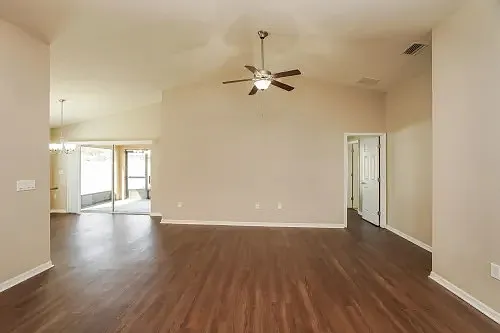 3048 Grand Preserve Blvd — Photo 4