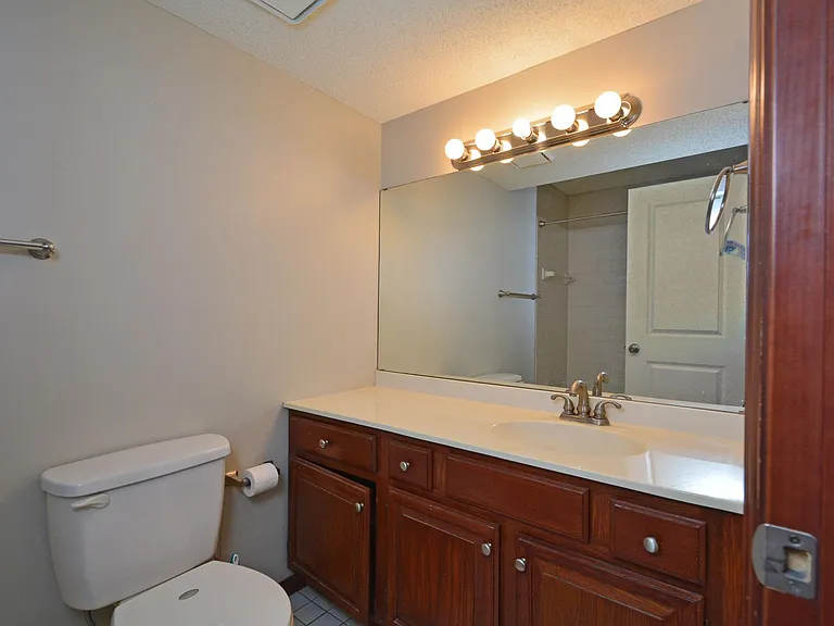 6351 Saint Croix Trl N #138 — Photo 8