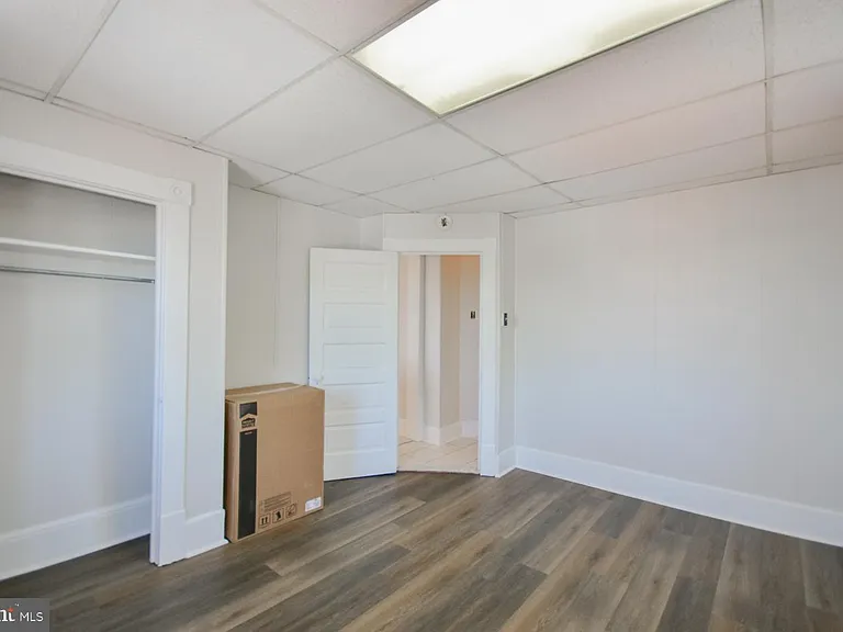 117 E Martin St #1 — Photo 13