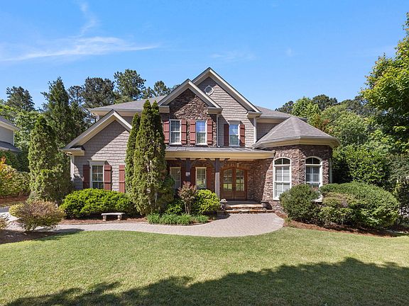 2nd image of 7244 Ryehill Dr