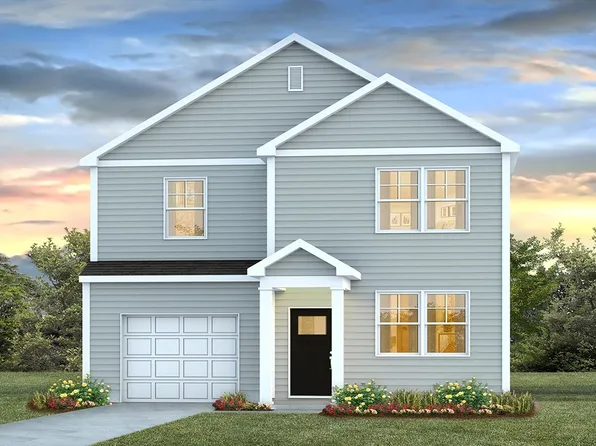 BRANDON Plan, Sheep Island