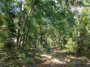 657 NE Hillside Ter #0, Lee, FL 32059
