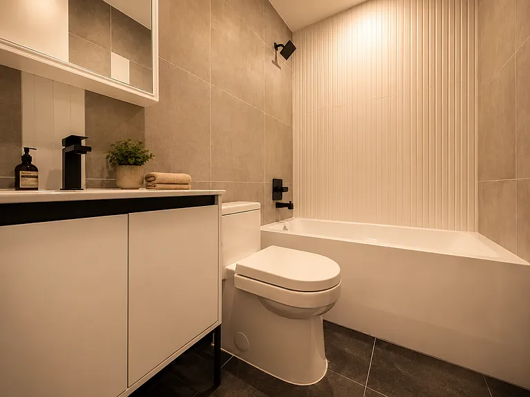 730 Dekalb Ave #4C — Photo 3