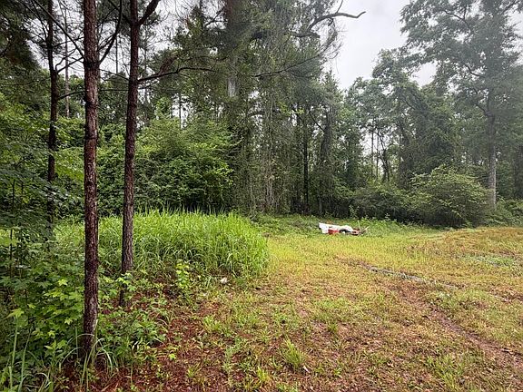 3rd image of 68 Robert Miller Rd