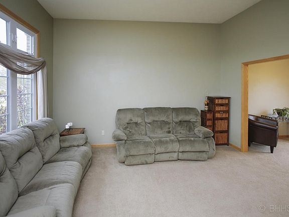 3968 ivy-105