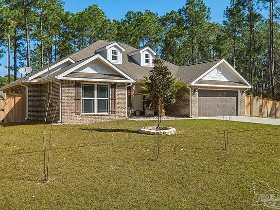 2nd image of 6898 Loysburg St