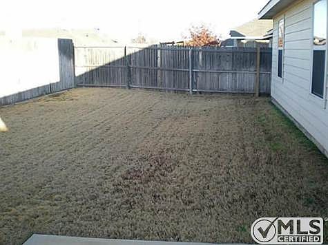 5th image of 6932 Willow Crest Dr