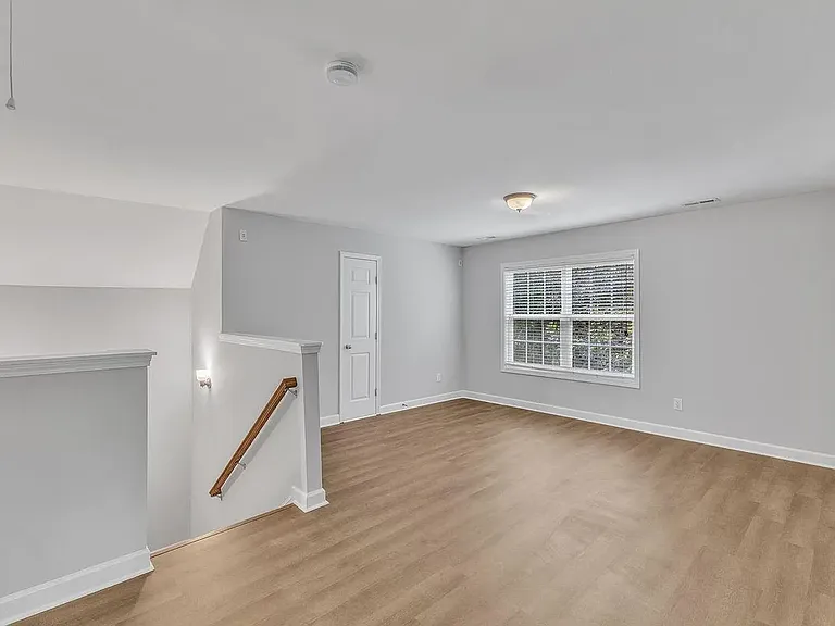 9301 Perini Ct — Photo 39
