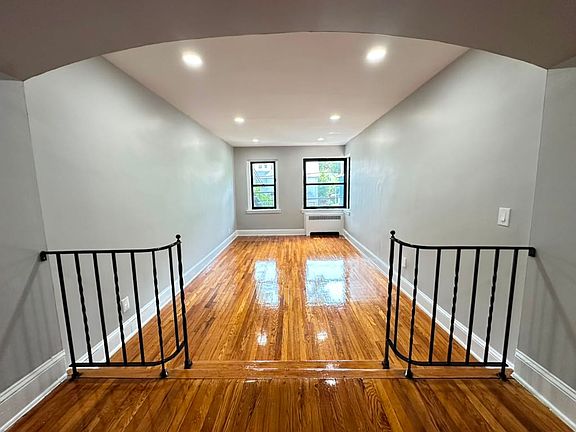 2nd image of 67 Lenox Ave APT 2E