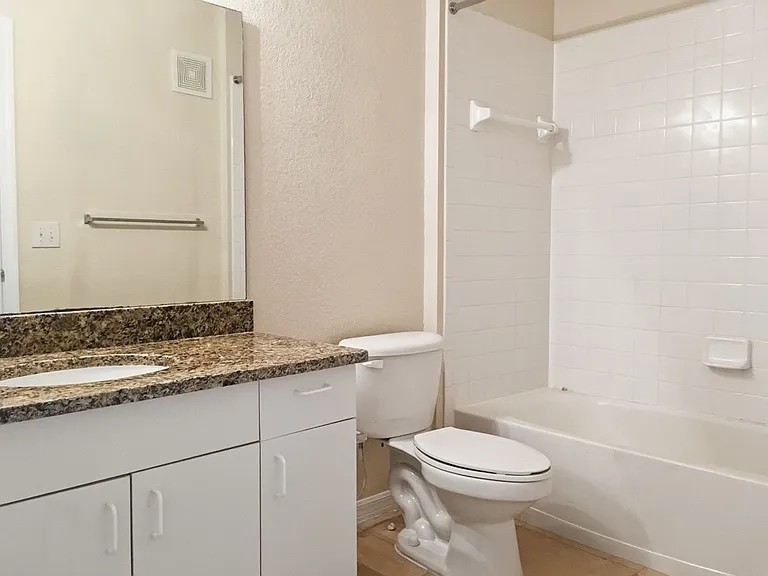 3735 Conroy Rd #2211 — Photo 14