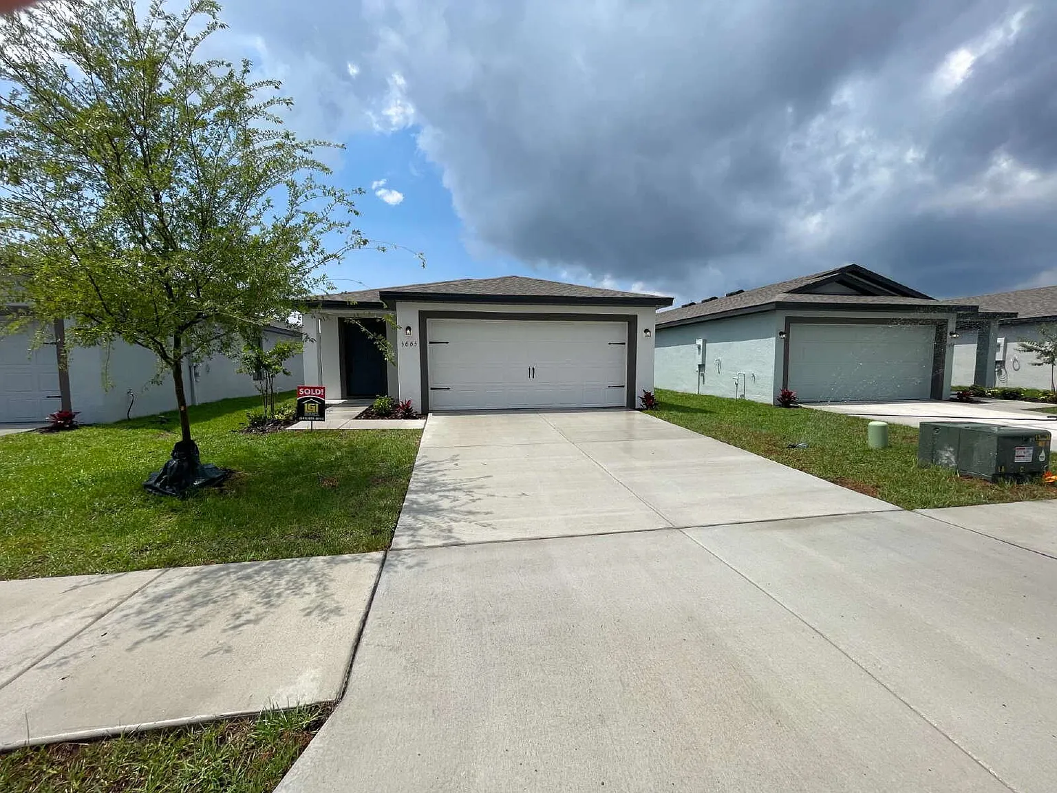 5665 Deep River Ave, Tampa, FL 33619 — Photo 3