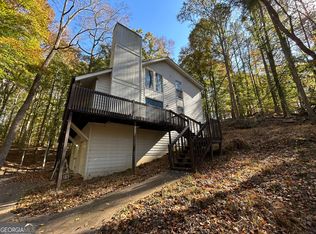 4870 Wade Valley Way, Cumming, GA 30040