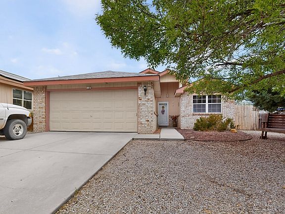 4th image of 17 Milagro Ct