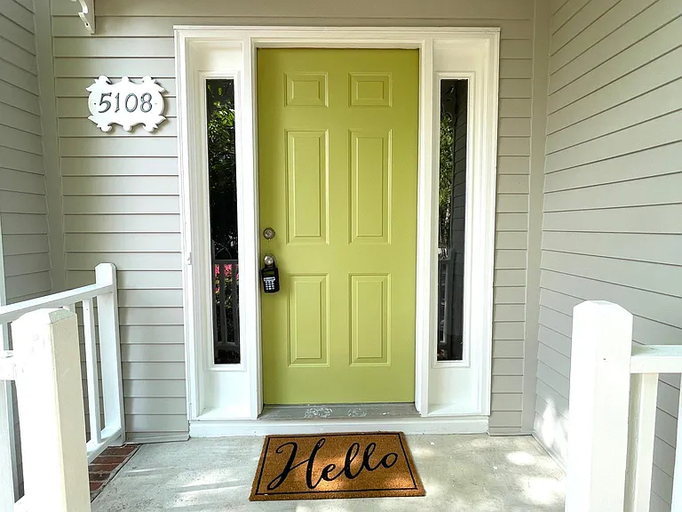 5108 Sinclair Dr — Photo 2