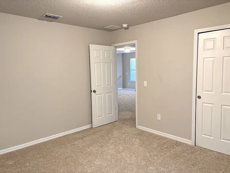 3157 Bella Vista Dr — Photo 14