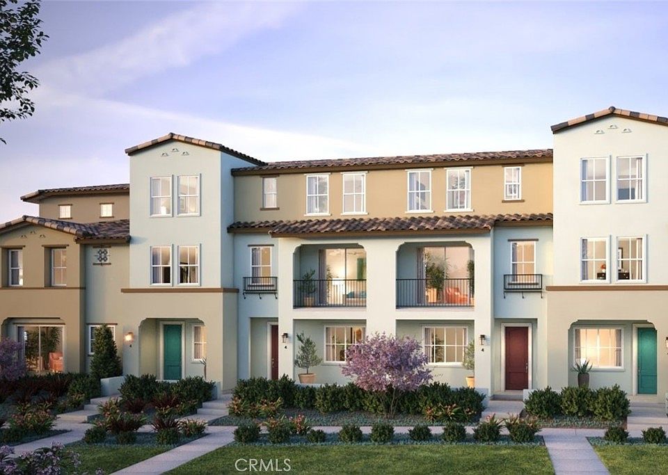 1st image of 1767 Laurelwood Way