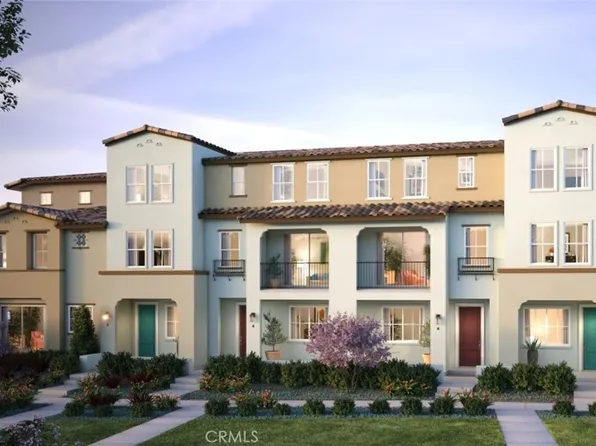 1767 Laurelwood Way, Oceanside, CA 92056