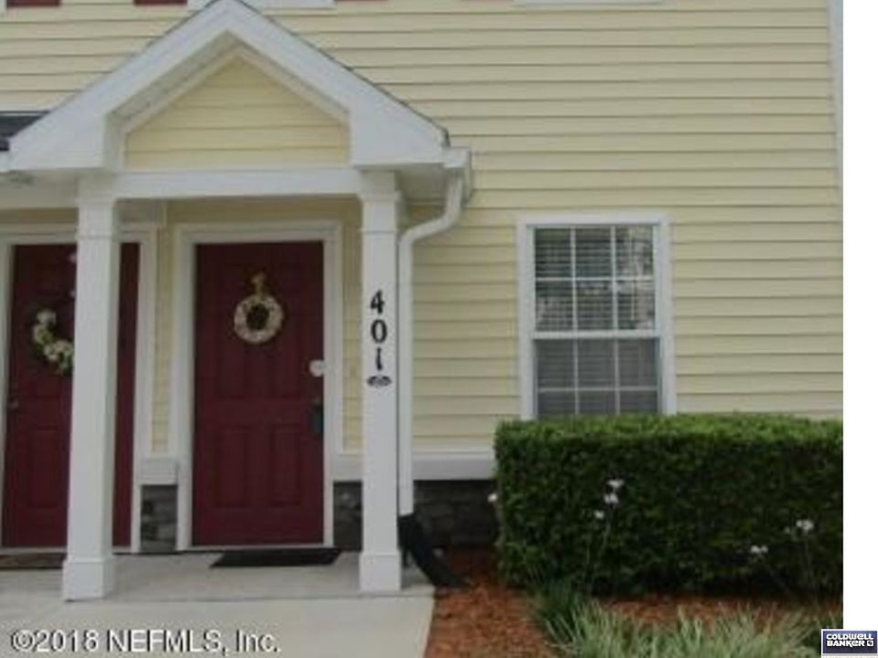 2nd image of 575 Oakleaf Plantation Pkwy Unit 401