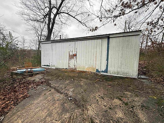 3rd image of 0 Northwood Dr