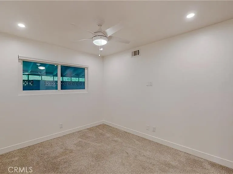 3119 Mesa Verde Dr — Photo 31
