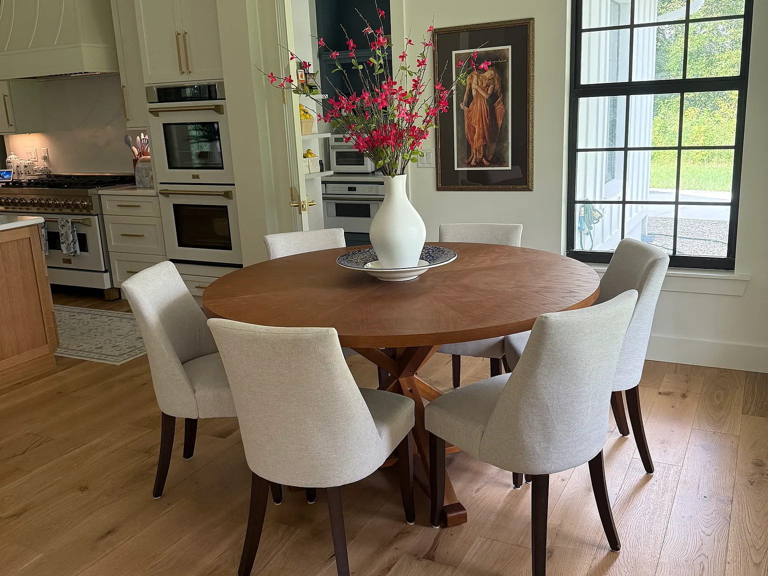 4 bed, 3.5 bath, 3500 sqft, $10,000 — Photo 3