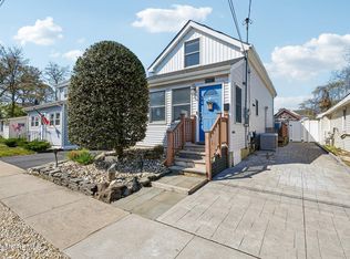 1827 Laurel Terrace, Belmar, NJ 07719