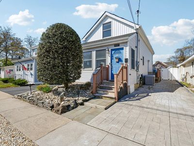 1827 Laurel Terrace, Lake Como, NJ, 07719