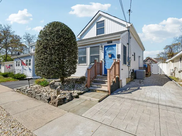 1827 Laurel Terrace, Belmar, NJ 07719