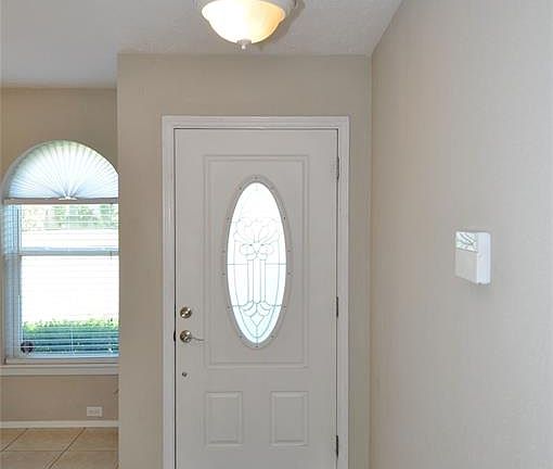 4th image of 8606 Buckeye Glen Ln