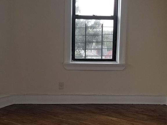 5th image of 8309 Brevoort St #2