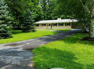 808 Highland Drive, Tyrone, PA 16686