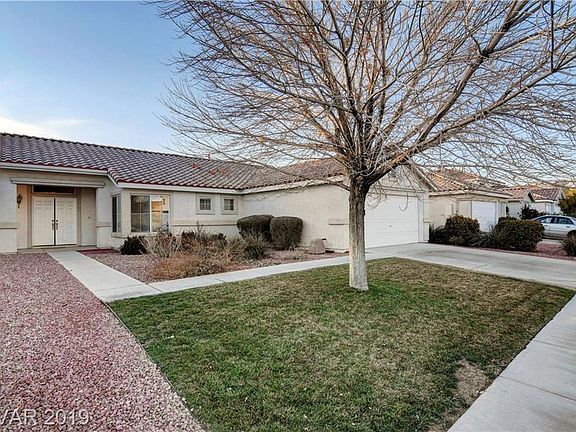 2nd image of 6151 Dawn View Ln