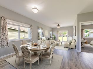 420 Pintail Cir, Annandale, MN 55302