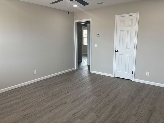 5th image of 4105 & 4107 W 22nd St #4105