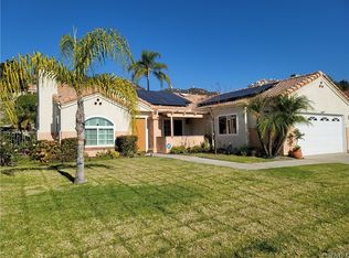 1762 Larkhaven Gln, Escondido, CA 92026