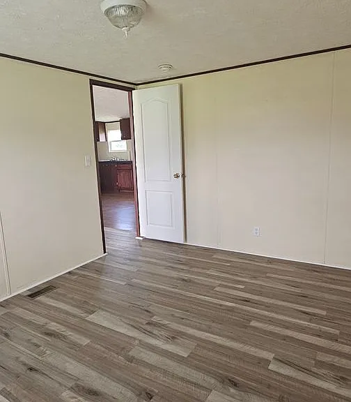 897 Oliff Rd — Photo 15
