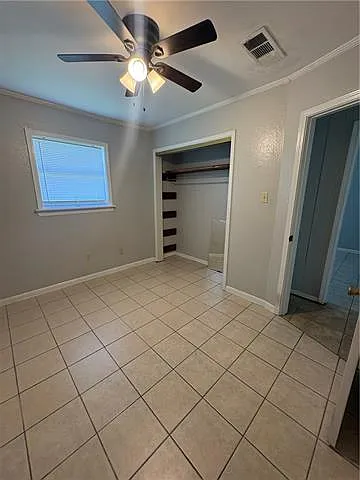 108 Joy Ann St #B — Photo 8