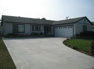 5822 Hacienda Dr, Huntington Beach, CA 92647