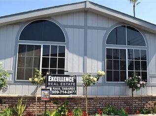 3929 W 5th St SPACE 29, Santa Ana, CA 92703