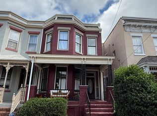 2808 E Marshall St APT A, Richmond, VA 23223
