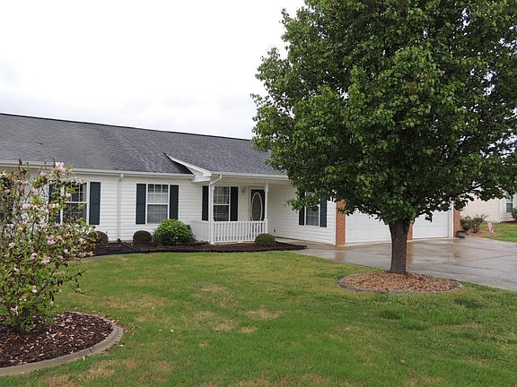 3rd image of 432 Flagstone Dr #36B
