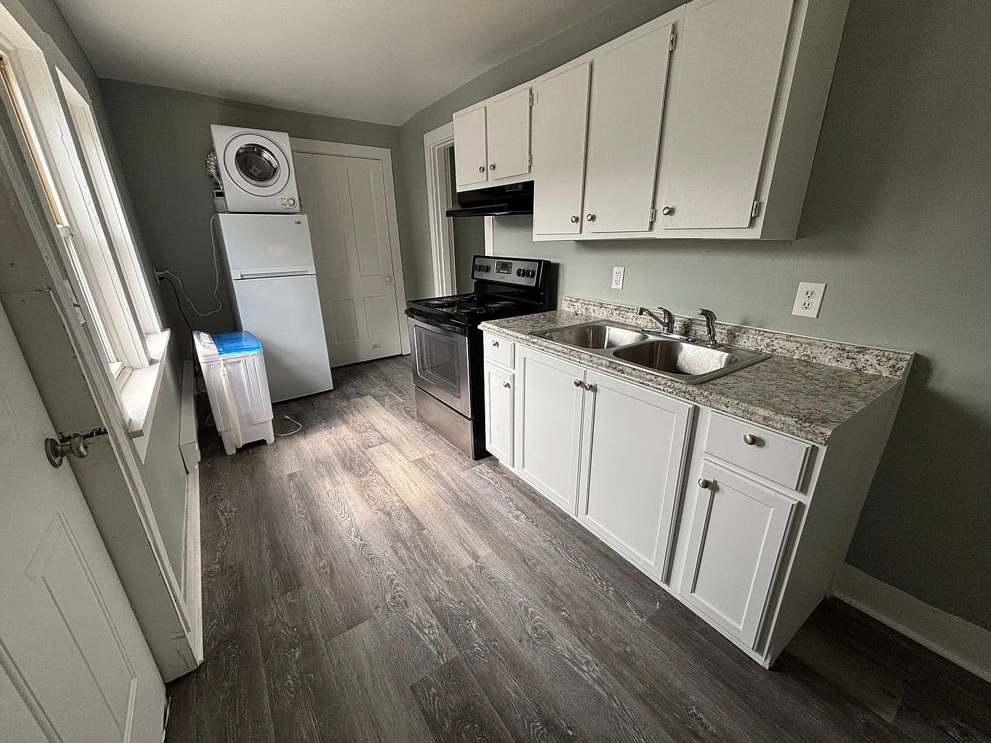 208 Town St. — Photo 3