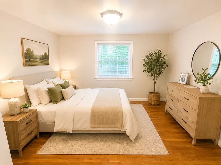 5431 Remuda Dr #4 — Photo 8