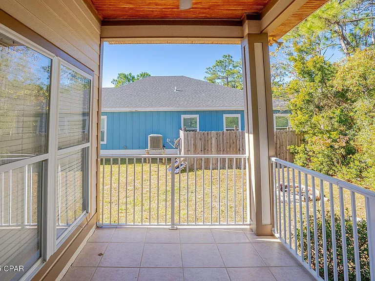 61 Madie Ln — Photo 47
