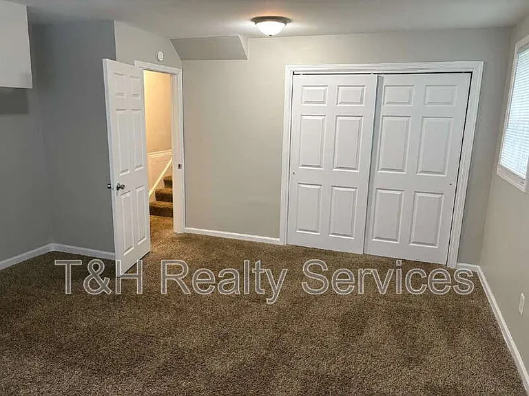 8513 E 37th Pl — Photo 21