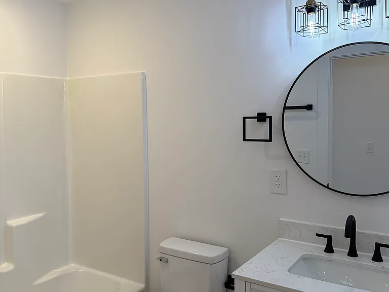 429 Rivermont Ave #2 — Photo 7