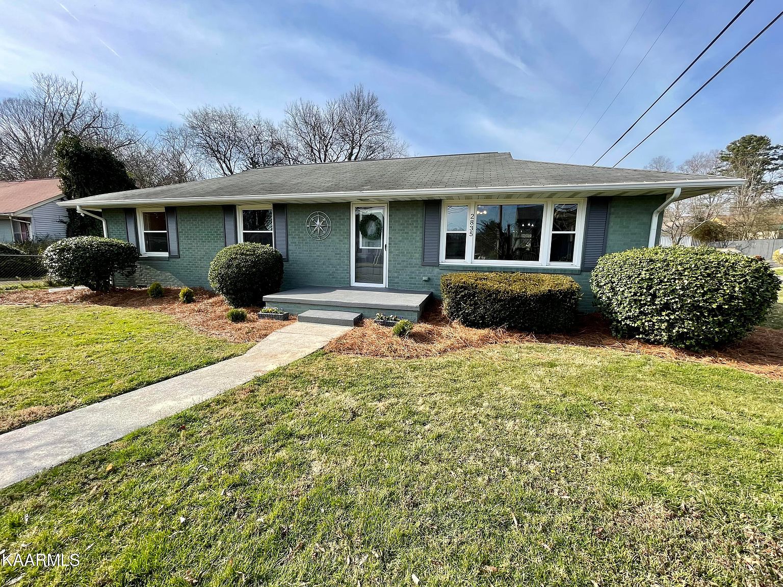 2835 Fairmont Blvd, Knoxville, TN 37917 Zillow