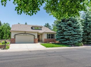 6242 Braun Cir, Arvada, CO 80004